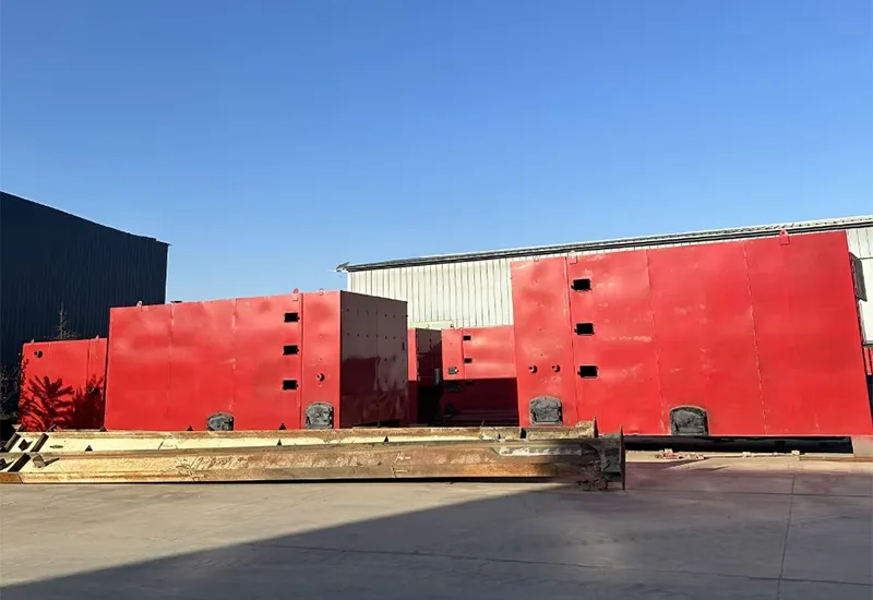 GY1-4