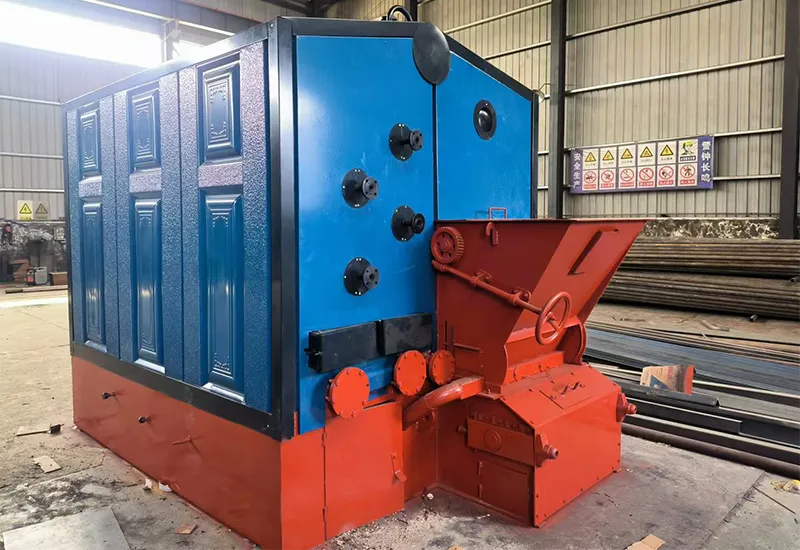 GY2-3